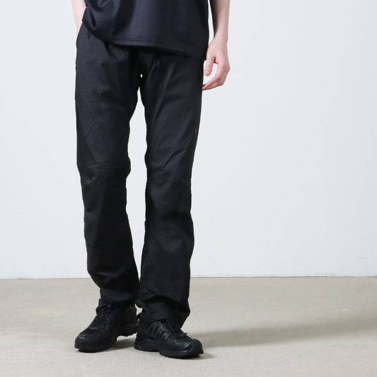 tilak(ティラック) Orgil Pants