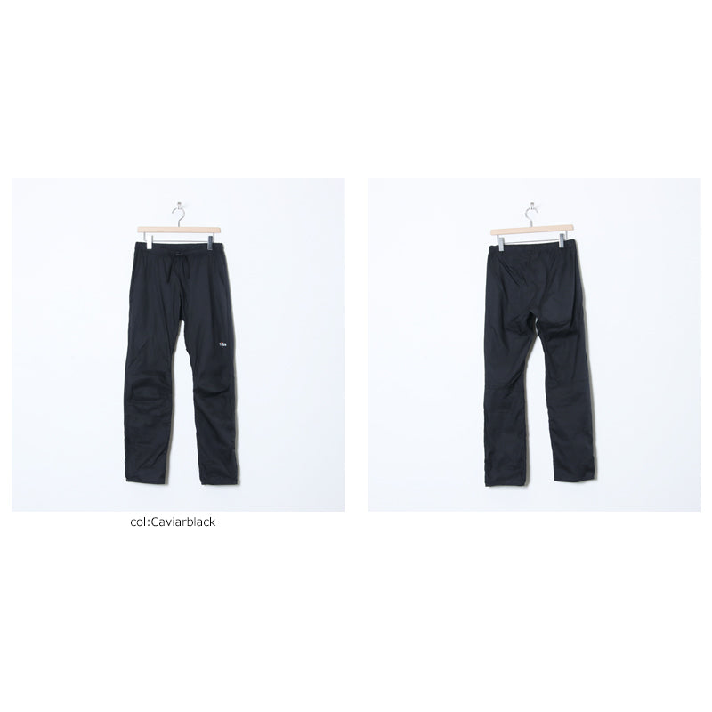 tilak(ティラック) Orgil Pants 画像2