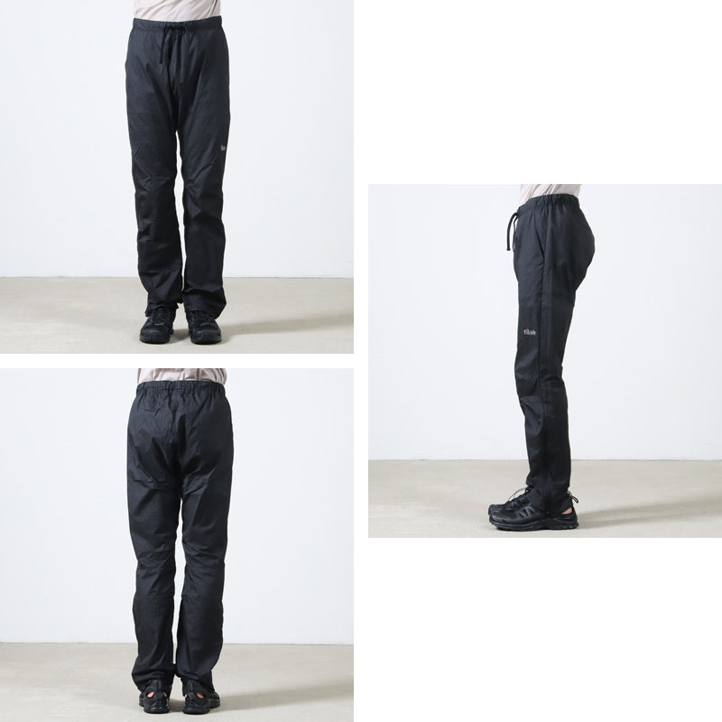 tilak(ティラック) Orgil Pants 画像3