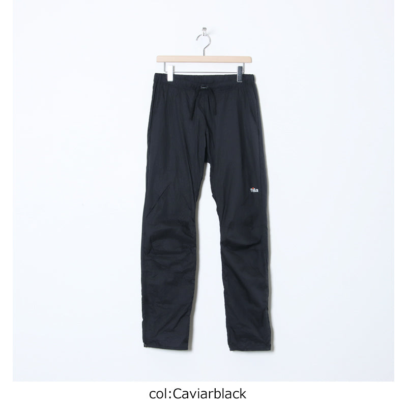 tilak(ティラック) Orgil Pants 画像15