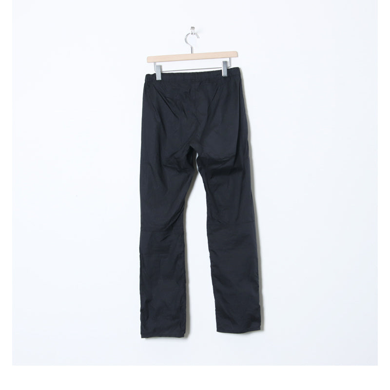 tilak(ティラック) Orgil Pants 画像16