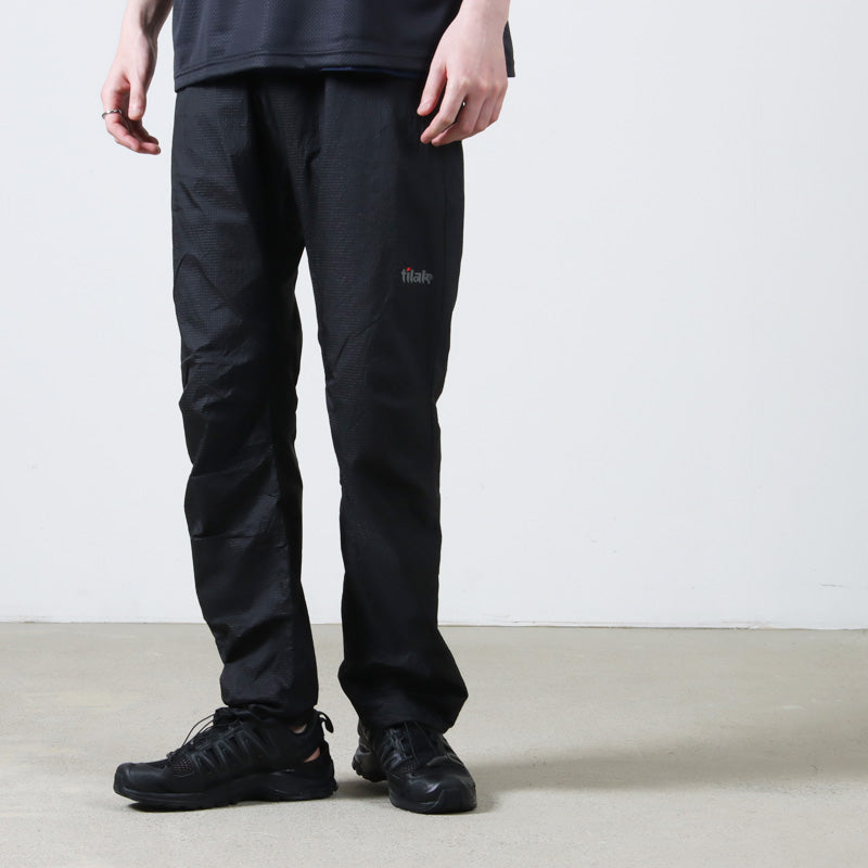 tilak(ティラック) Orgil Pants 画像6