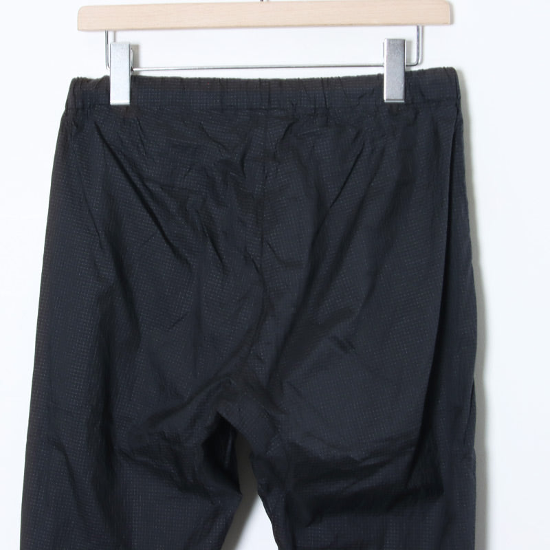 tilak(ティラック) Orgil Pants 画像20