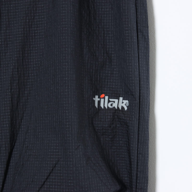 tilak(ティラック) Orgil Pants 画像21