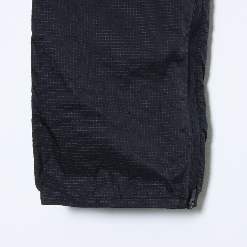 tilak(ティラック) Orgil Pants 画像22