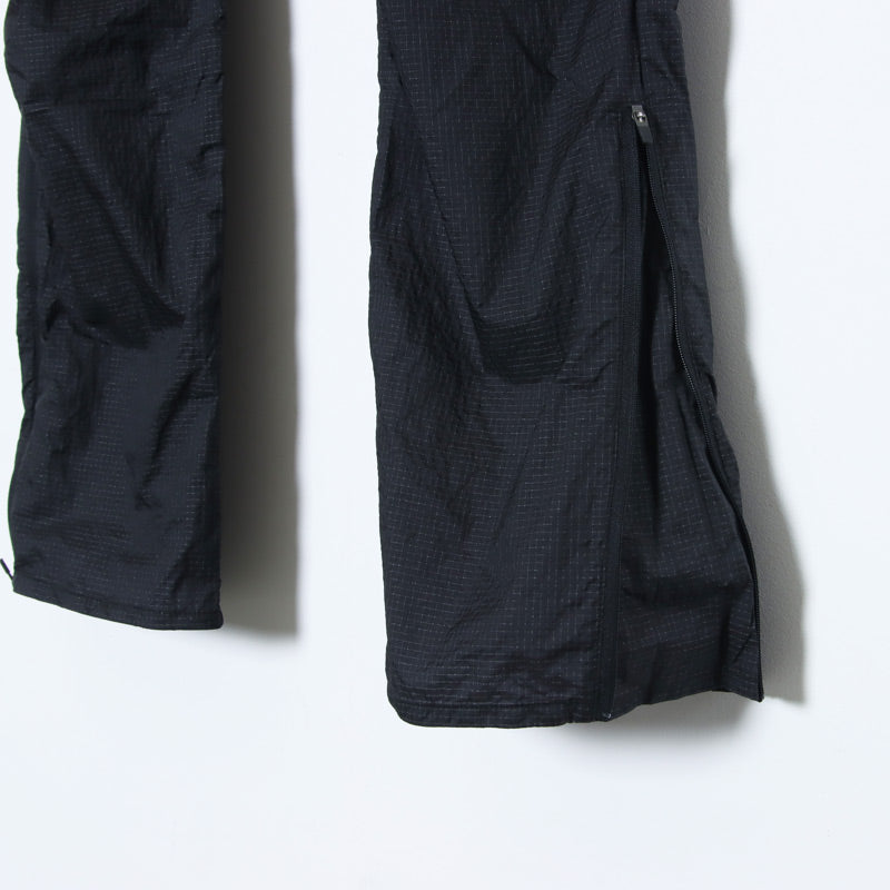 tilak(ティラック) Orgil Pants 画像23
