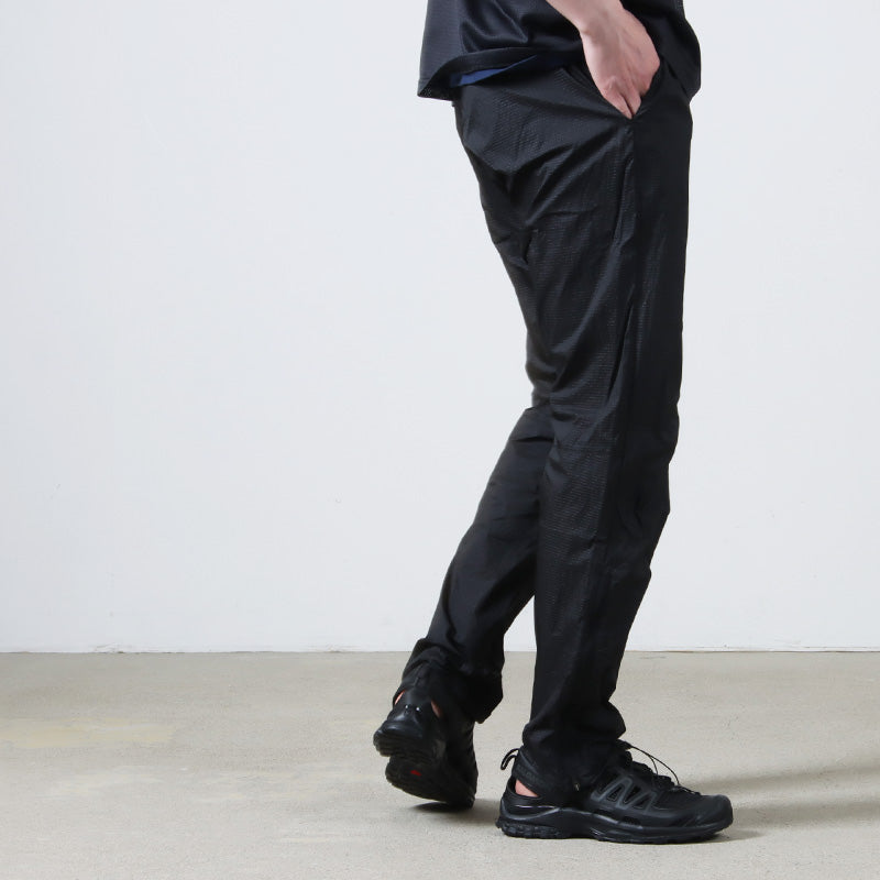 tilak(ティラック) Orgil Pants 画像7