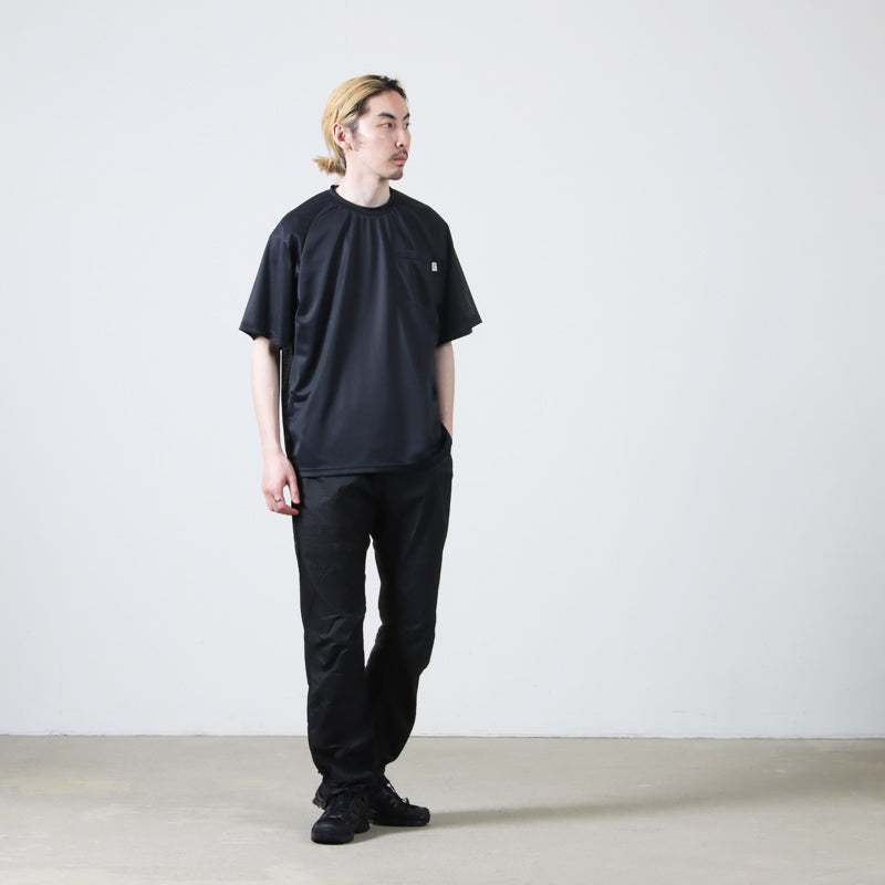 tilak(ティラック) Orgil Pants 画像8