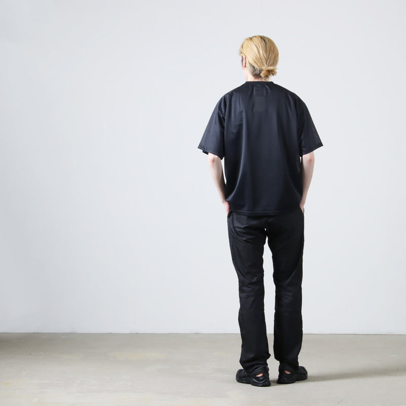 tilak(ティラック) Orgil Pants 画像9