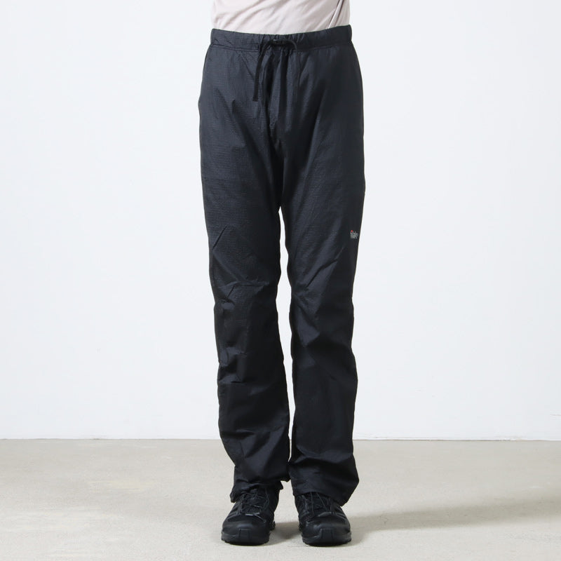 tilak(ティラック) Orgil Pants 画像10