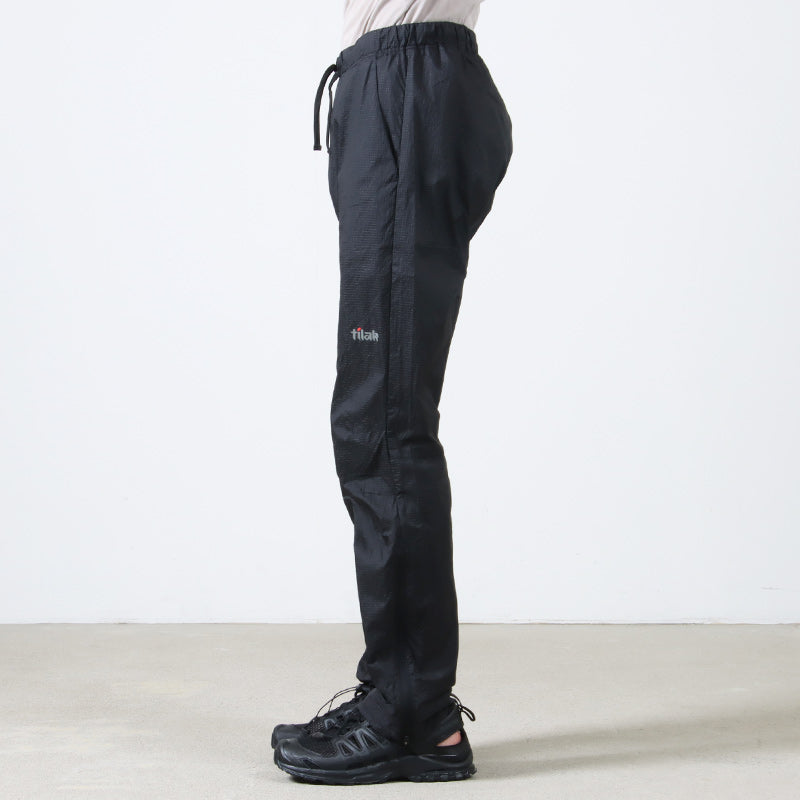 tilak(ティラック) Orgil Pants 画像11