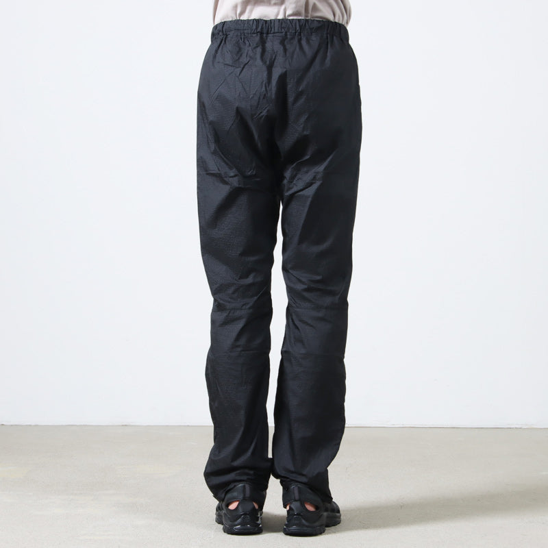tilak(ティラック) Orgil Pants 画像12