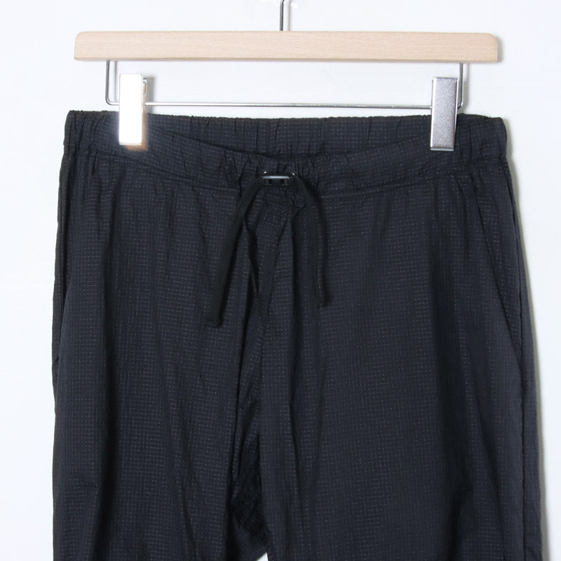 tilak(ティラック) Orgil Pants 画像13