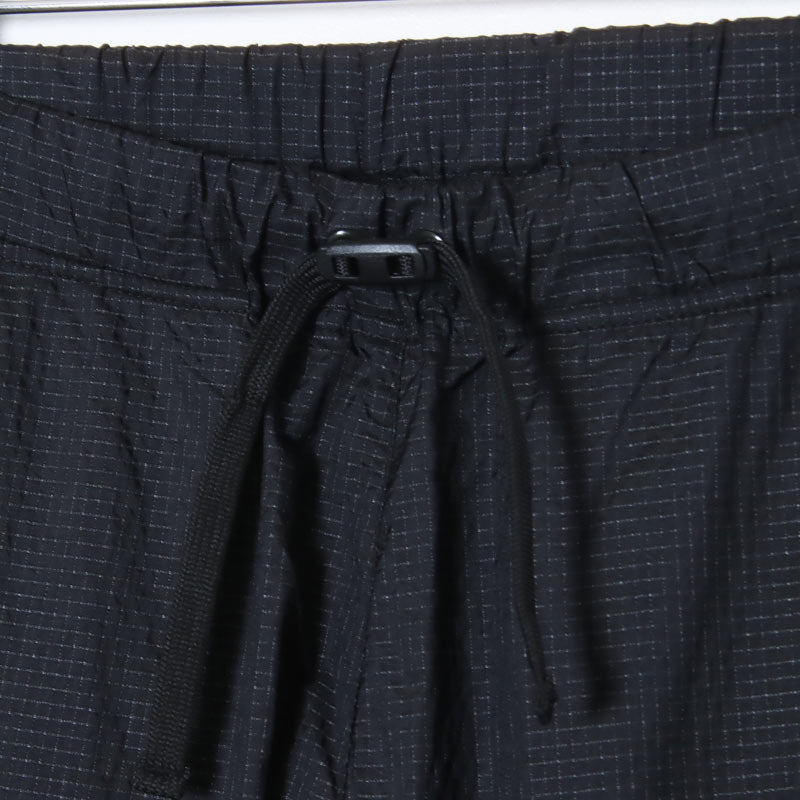tilak(ティラック) Orgil Pants 画像14