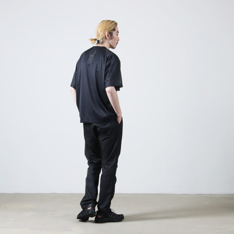 tilak(ティラック) Orgil Pants 画像18