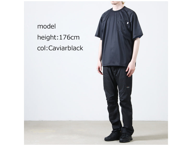 tilak(ティラック) Orgil Pants 画像19