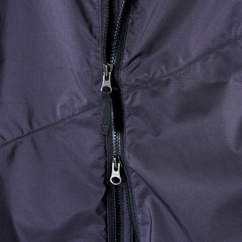 tilak(ティラック) Aira Jacket 画像21