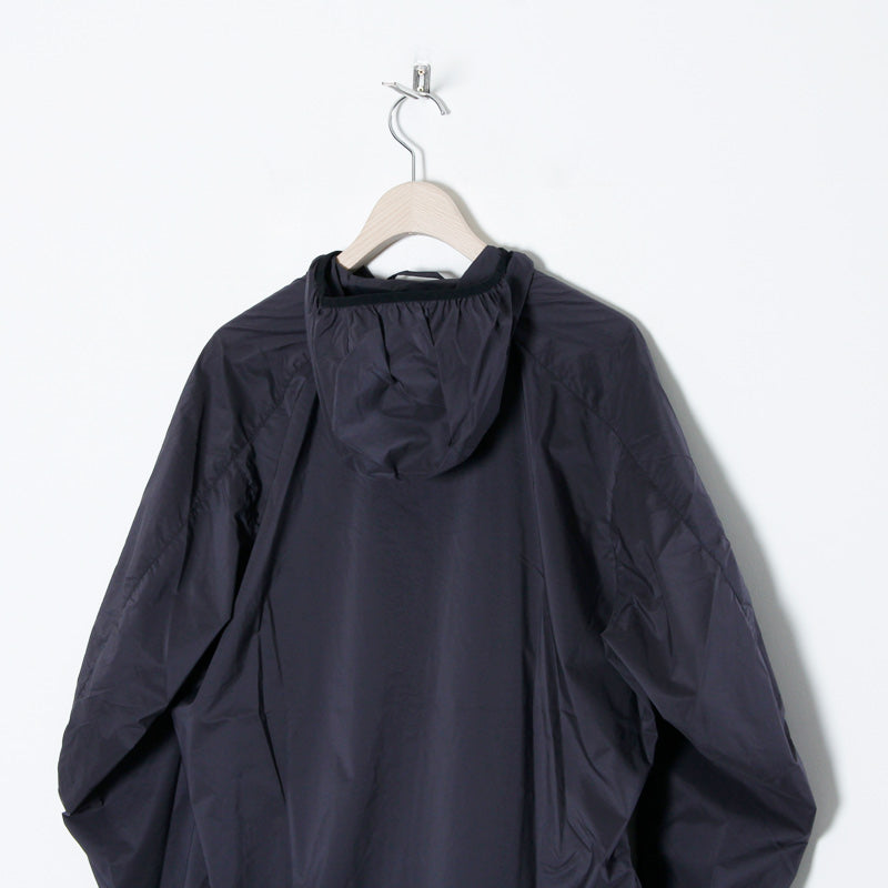 tilak(ティラック) Aira Jacket 画像22
