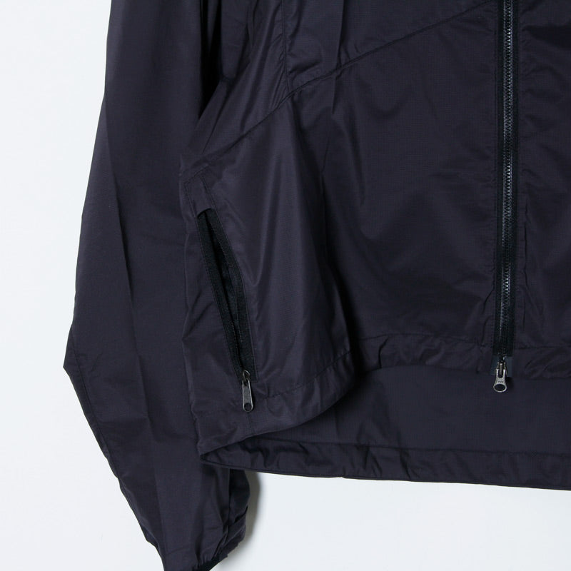 tilak(ティラック) Aira Jacket 画像25