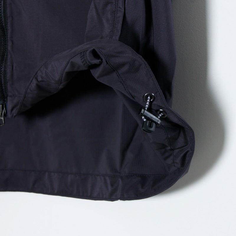 tilak(ティラック) Aira Jacket 画像26