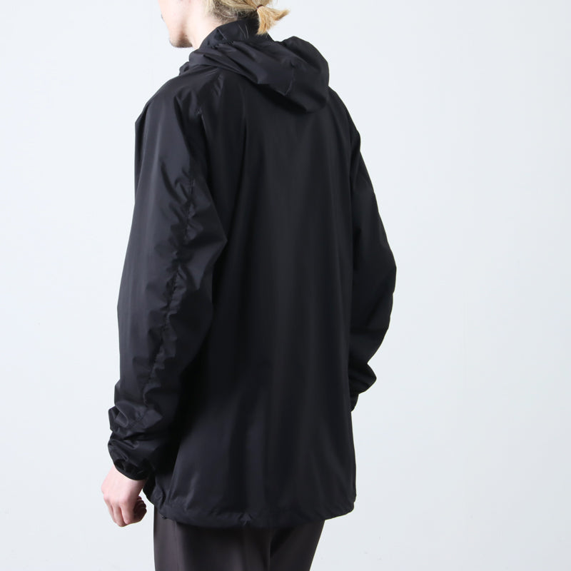 tilak(ティラック) Aira Jacket 画像7