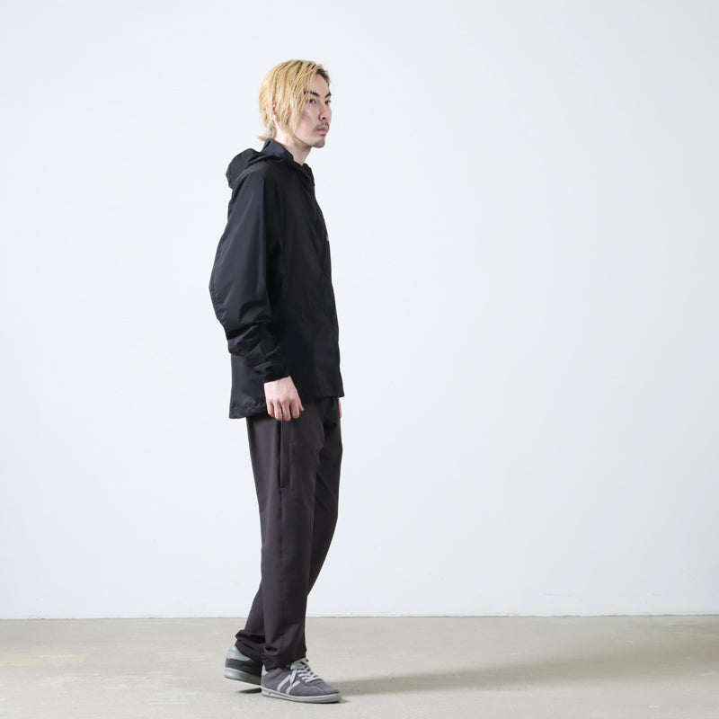 tilak(ティラック) Aira Jacket 画像9