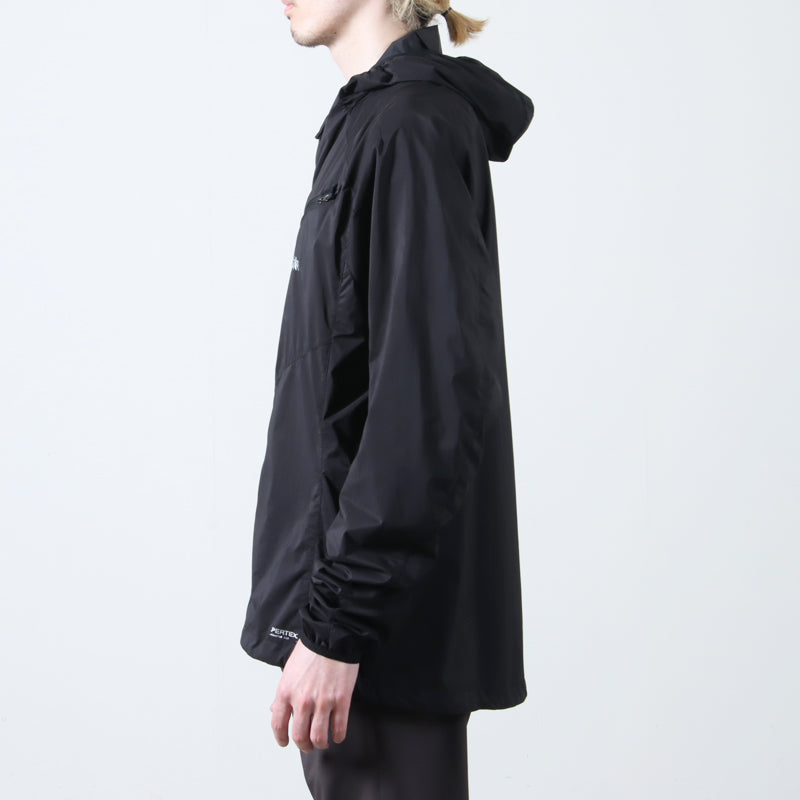 tilak(ティラック) Aira Jacket 画像11