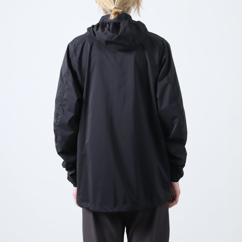 tilak(ティラック) Aira Jacket 画像12