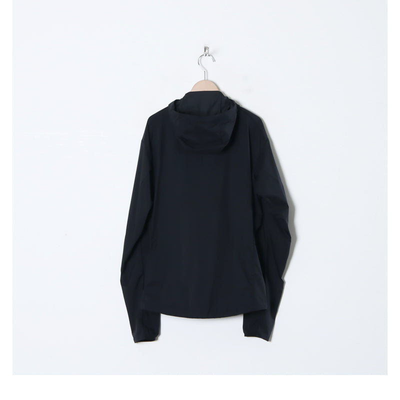 tilak(ティラック) Tind Jacket 画像16