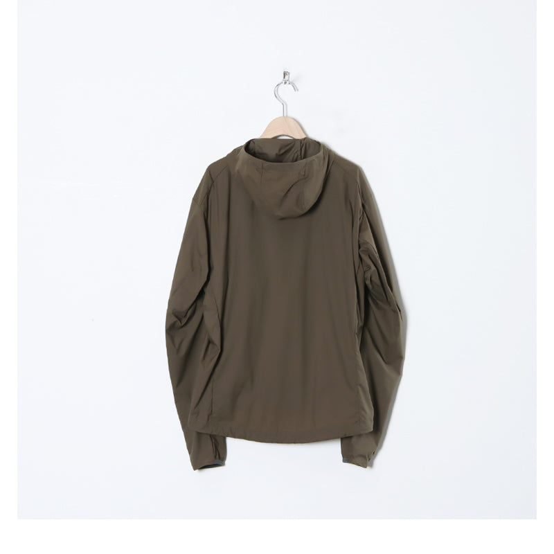 tilak(ティラック) Tind Jacket 画像18