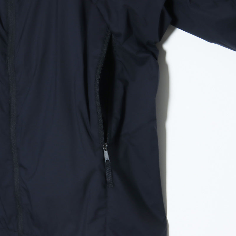 tilak(ティラック) Tind Jacket 画像25