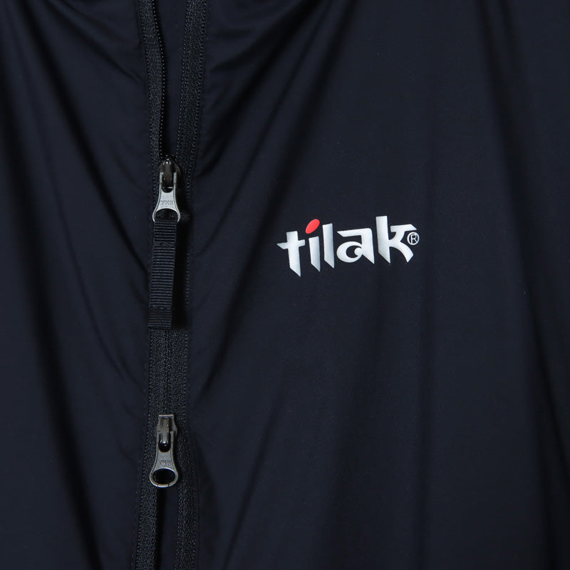 tilak(ティラック) Tind Jacket 画像26