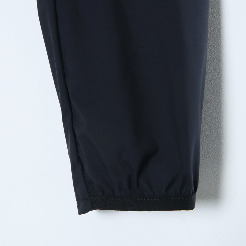 tilak(ティラック) Tind Jacket 画像27
