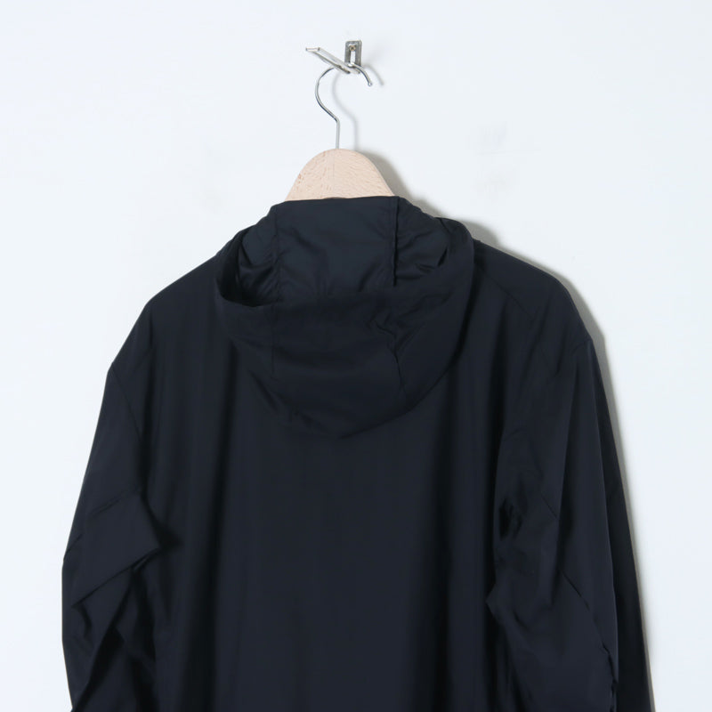 tilak(ティラック) Tind Jacket 画像28