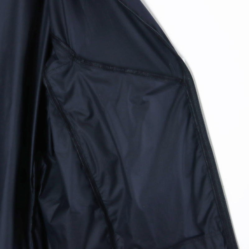 tilak(ティラック) Tind Jacket 画像29