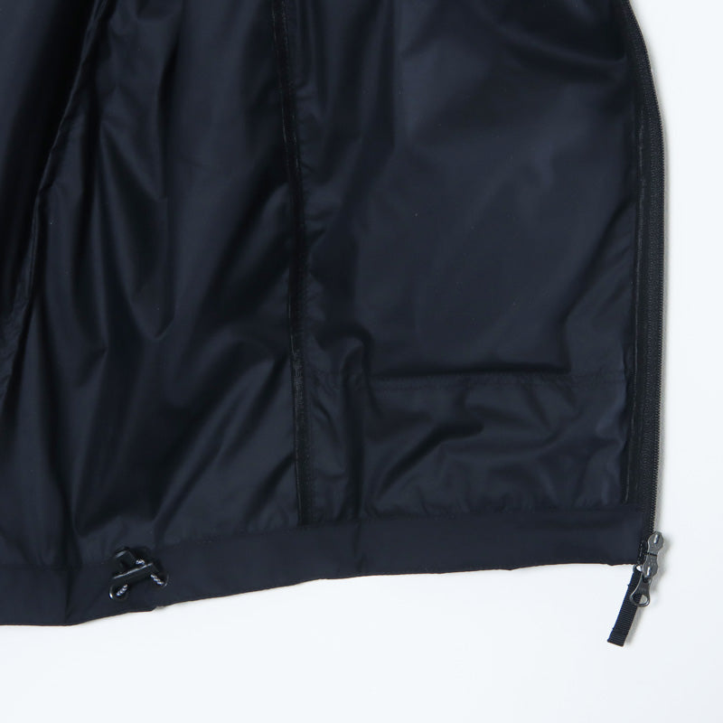 tilak(ティラック) Tind Jacket 画像30