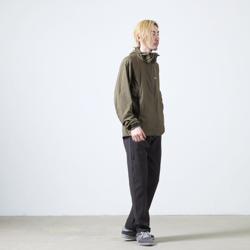 tilak(ティラック) Tind Jacket 画像9