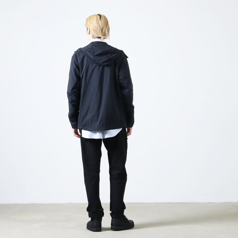 tilak(ティラック) Tind Jacket 画像20