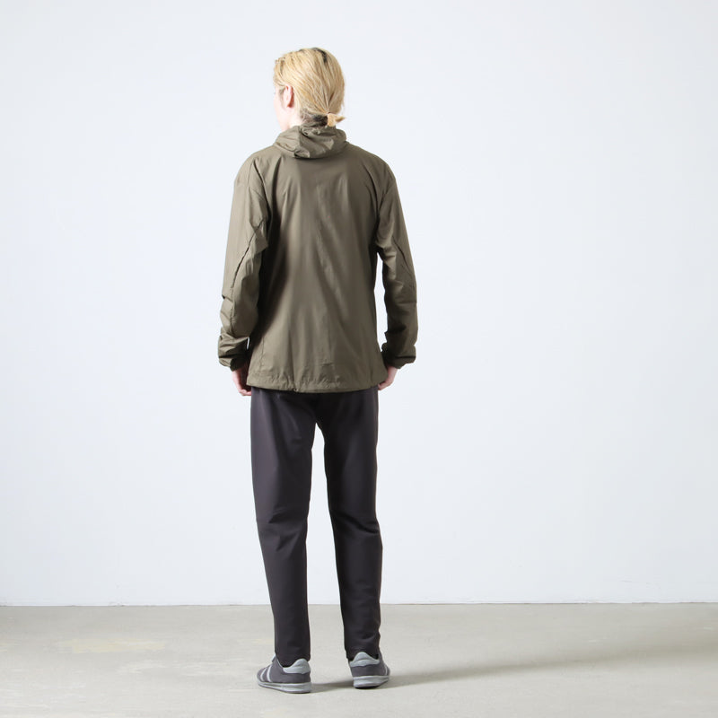 tilak(ティラック) Tind Jacket 画像22