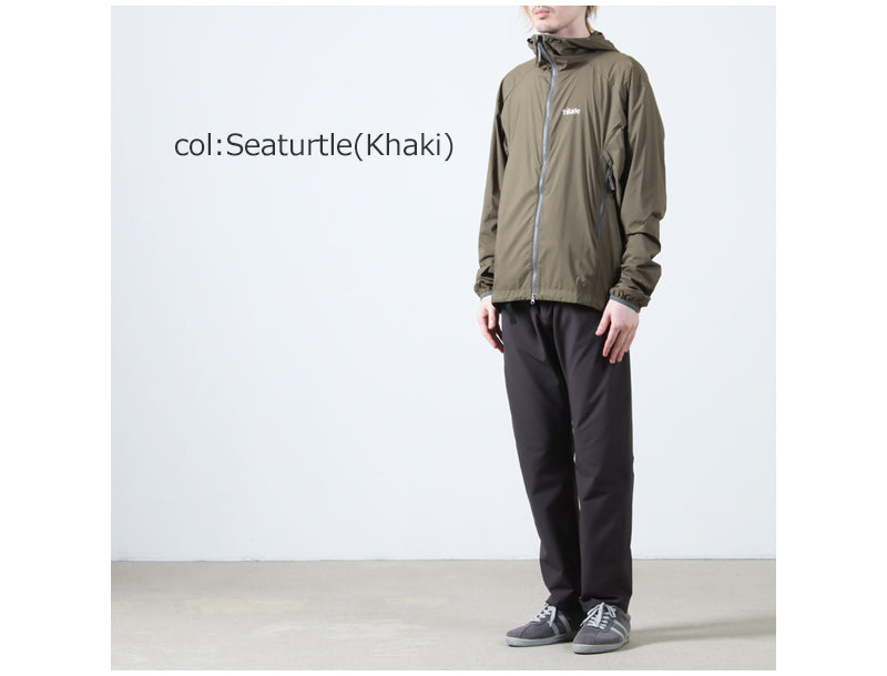 tilak(ティラック) Tind Jacket 画像24