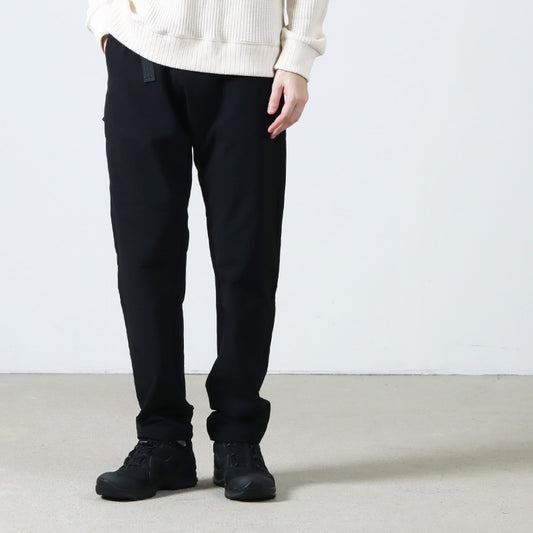 tilak(ティラック) Monk Pants