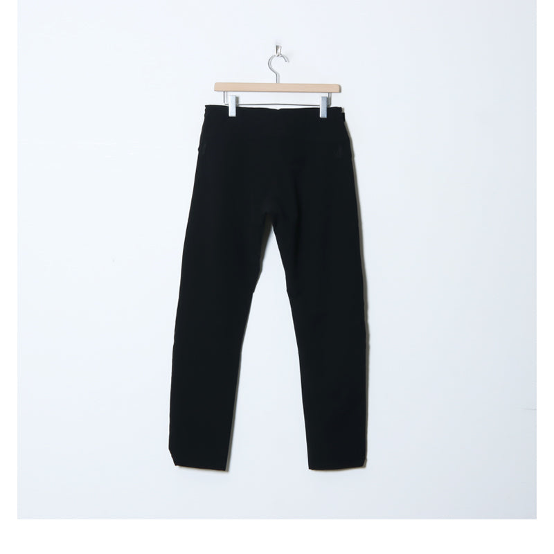 tilak(ティラック) Monk Pants 画像16