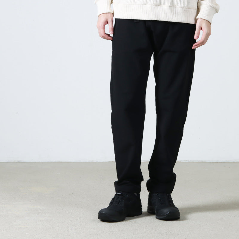 tilak(ティラック) Monk Pants 画像6