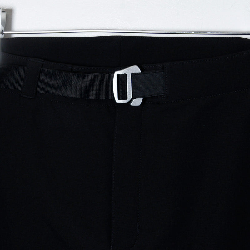 tilak(ティラック) Monk Pants 画像20