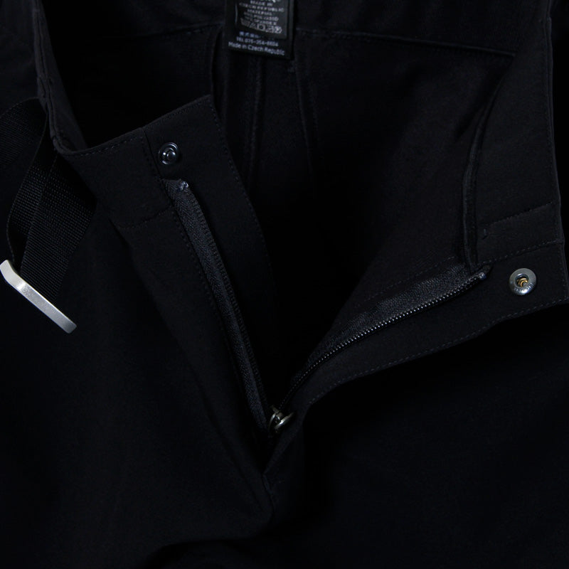 tilak(ティラック) Monk Pants 画像21