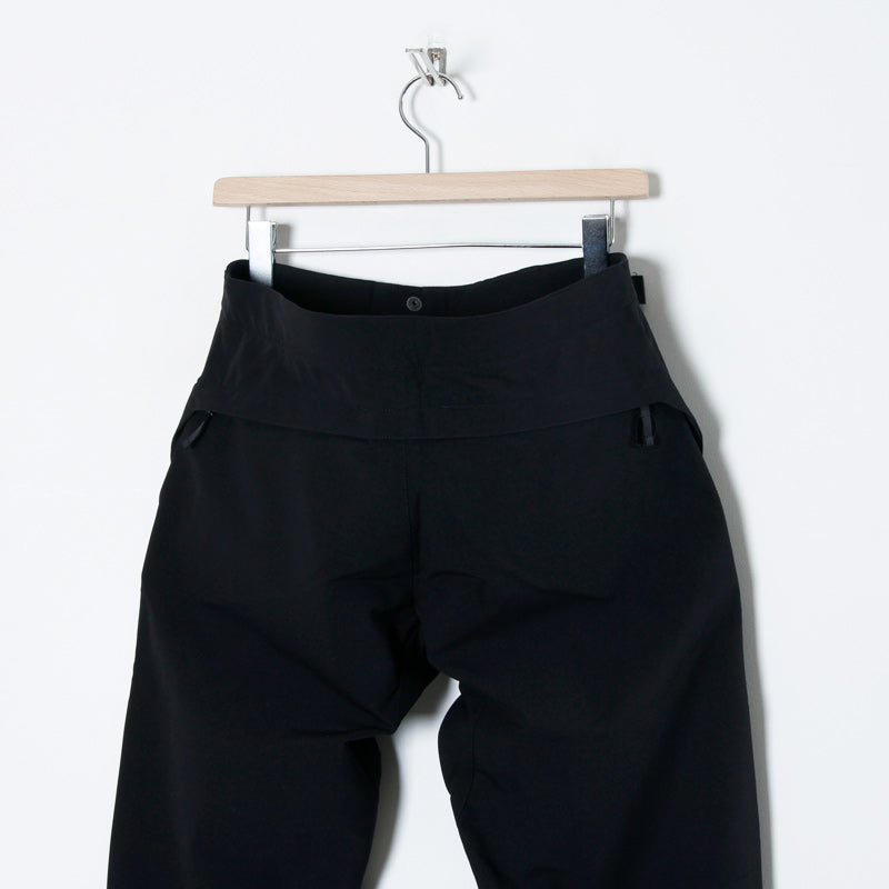 tilak(ティラック) Monk Pants 画像22