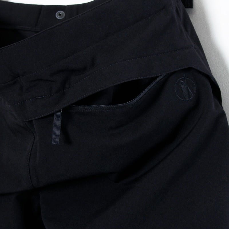 tilak(ティラック) Monk Pants 画像23