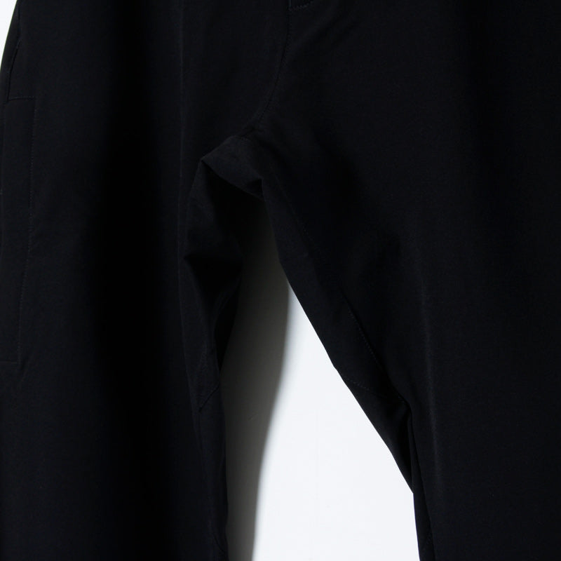 tilak(ティラック) Monk Pants 画像24