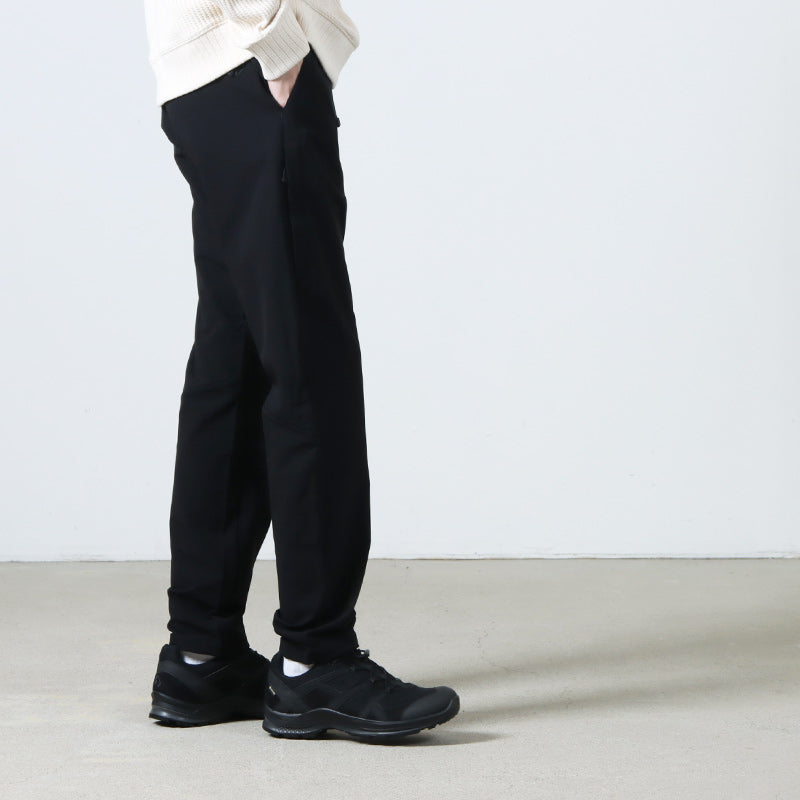 tilak(ティラック) Monk Pants 画像7