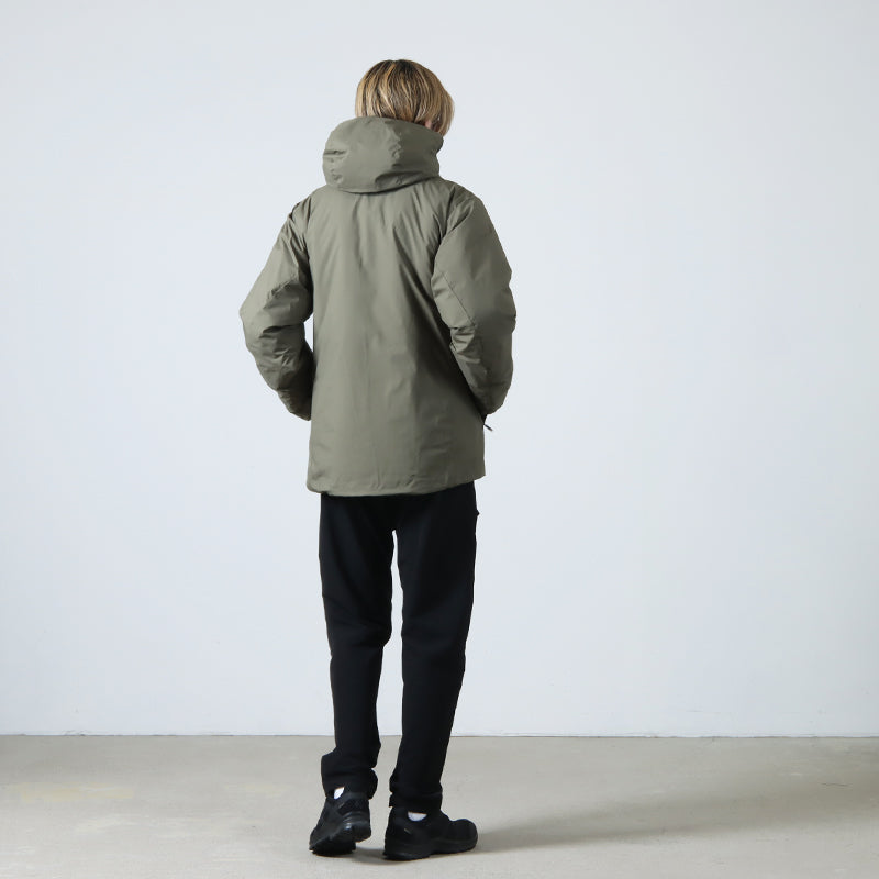 tilak(ティラック) Monk Pants 画像9